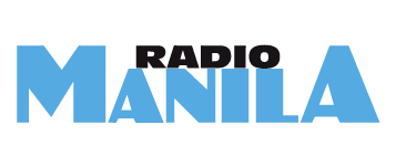 logo-radiomanila