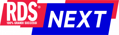 Logo-RDS-Next-e1636992640563